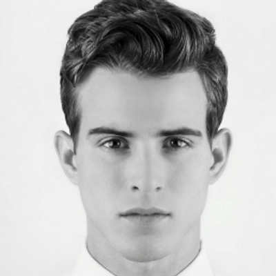 Profile Picture of Edward Lloyd (@SirEdHead) on Twitter