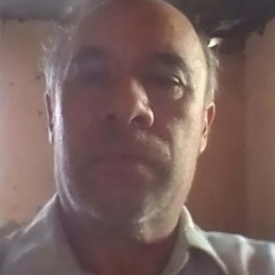Profile Picture of Ramón Mercedes Dávila Solís (@RamnMercedesDv2) on Twitter