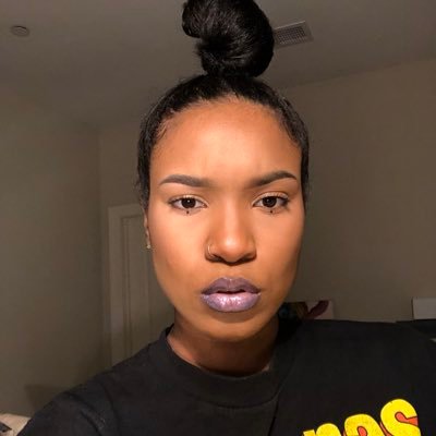 Profile Picture of Bone-In Pork Chop (@MegatronsRevo) on Twitter