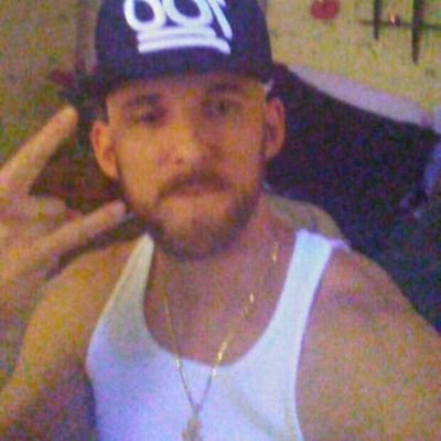 Profile Picture of Michael Swilley (@SwilleyMichael) on Twitter