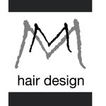 Profile Picture of Mindy Oplinger (@mindymichaels) on Instagram