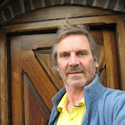 Profile Picture of Nick Bradshaw (@nickbradshaw1907) on Youtube