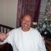 Profile Picture of Cecil Trott (@cecil.trott.35) on Facebook