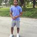 Profile Picture of Javaughn White (@Javaughn-White) on Facebook