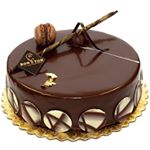 Profile Picture of MastersOfChocolate (@chocolate.masters) on Instagram