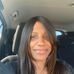 Profile Picture of LaToya Jackson (@latoya.jackson.359) on Facebook