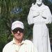 Profile Picture of Vincent Bertone (@vincentbertone) on Pinterest