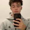 seth - Tiktok Profile Picture of seth (@@sethwichman) on Tiktok