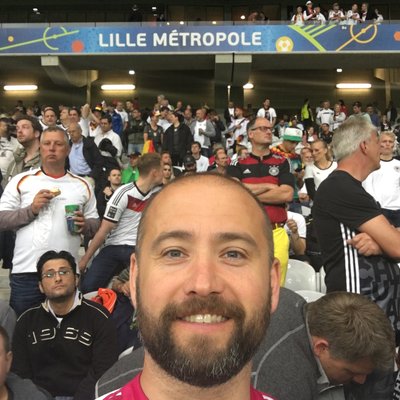 Profile Picture of Peter Kelly (@peterkelly10) on Twitter