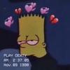 Profile Picture of Jeremy Soto (@@jeremysoto09) on Tiktok