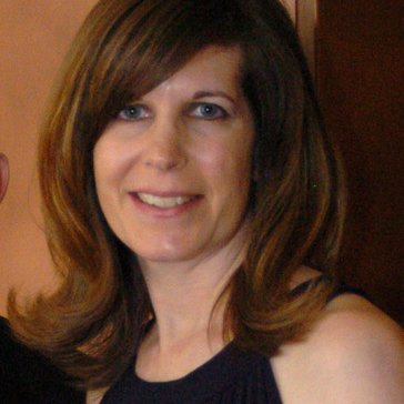 Profile Picture of Lisa Foreman (@LisaForeman) on Twitter