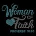Profile Picture of LaDonna Hockoday (@ladonna.hockoday) on Facebook