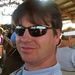 Profile Picture of James Scantlin (@Ballhogs75) on Pinterest