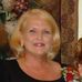 Profile Picture of Phyllis A. Creech Henry (@phyllis.a.henry) on Facebook