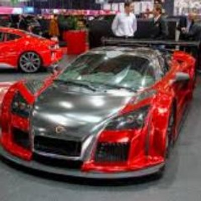 Profile Picture of Dylan Mclain (@dylanmclain488) on Twitter