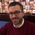 Javier Pérez Parra - Twitter Profile Picture of Javier Pérez Parra (@jperezparra) on Twitter
