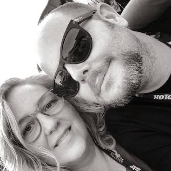 Profile Picture of Tamara Cooper (@tamaracooper804) on Poshmark