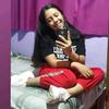 Profile Picture of tiffany_brissette15 (@@tiffany_brissette15) on Tiktok