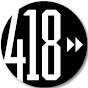 Profile Picture of 418 Music (@@418MUSICLLC) on Tiktok