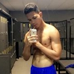 Profile Picture of Geoffrey 18 ♏️ (@geoffgomes) on Instagram