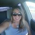 Profile Picture of Jill Downs (@jill.downs.9028) on Facebook