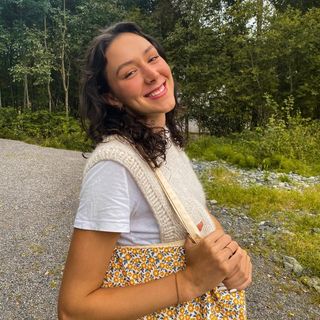 Profile Picture of Kristin Svendby Otervik (@kristinotervik) on Instagram