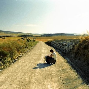 Profile Picture of Erik Swedberg (@erikswedberg) on Myspace