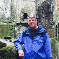 Profile Picture of Michael Mougey (@michael-mougey) on Quora