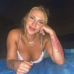 Profile Picture of Mackenzie Honeycutt (@khoneeey) on Instagram