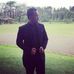 Profile Picture of Abuna (@abuna.abuna.967) on Facebook