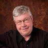 Profile Picture of Wayne Cotterly (@wcotterly) on Pinterest