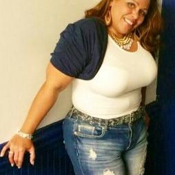 Profile Picture of Tracey Nabors (@tranabors) on Twitter