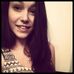 Profile Picture of Claudette Holcomb (@claudette.holcomb.9) on Facebook