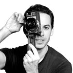 Profile Picture of Chris Files (@chrisfilesphotography) on Instagram