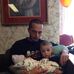 Profile Picture of Jason Poling (@jason.poling.3) on Facebook