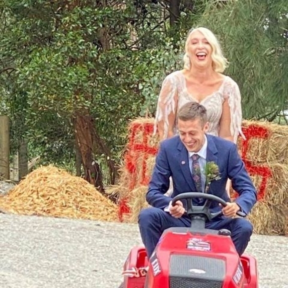 Profile Picture of Janina Puttick (@janinaputtick) on Poshmark