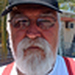 Profile Picture of Peter Britt (@pappy15) on Flickr