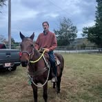 Profile Picture of Jeff Dupree (@jeff.dupree.121) on Facebook