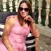 Profile Picture of Tina Joshi (@Tinajoshi83) on Twitter