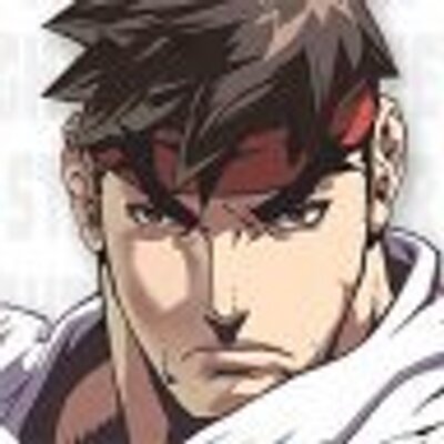 Profile Picture of Matthew Concepcion (@mat_belbes) on Twitter