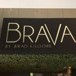 Profile Picture of BRAVA By Brad Kilgore (@bravaarshtcenter) on Instagram
