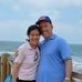 Profile Picture of Cathy Doppelt (Cathy Alexander) (@cathy.doppelt) on Facebook