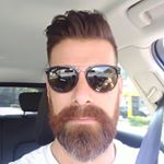 Profile Picture of michael brugnoni (@mitch_brogna) on Instagram