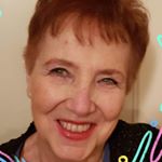 Profile Picture of Pawlowski Marie-Claire (@marieclairepawlowski) on Instagram