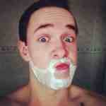 Profile Picture of Daniel Garside (@danielgarside) on Instagram