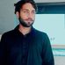 Profile Picture of Manish  Dalal (@Manish.dalal.169) on Facebook