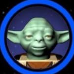 Profile Picture of James Petroski (@jamespetroski.o) on Instagram