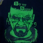 Gian Lucas Santana Zardo - Flickr Profile Picture of Gian Lucas Santana Zardo (@gianjipa) on Flickr