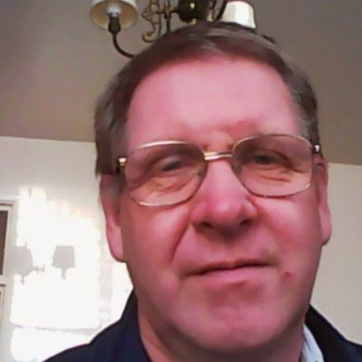 Profile Picture of David Piercy (@p_piercy) on Twitter