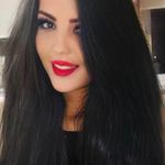 Profile Picture of Sadikova Shirin (@sadikova4734) on Instagram